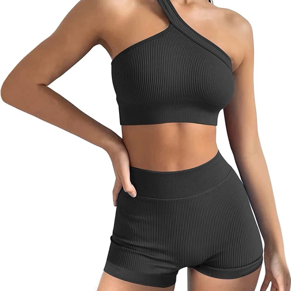 Workout Set